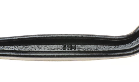 Фото 2 - Ричаг MEYLE 53-16 050 0004 (53160500004)