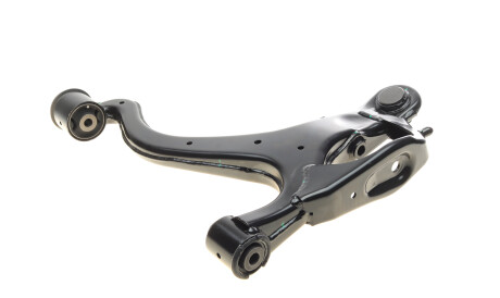 Фото 3 - Ричаг MEYLE 53-16 050 0009/HD (53160500009HD)