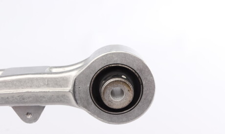 Фото 2 - Ричаг MEYLE 53-160500027/HD