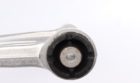 Фото 3 - Ричаг MEYLE 53-160500027/HD