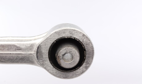 Фото 2 - Ричаг MEYLE 53-16 050 0028/HD (53160500028HD)