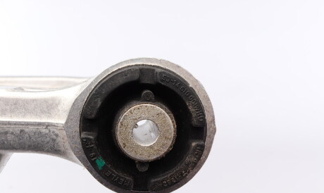 Фото 3 - Ричаг MEYLE 53-16 050 0028/HD (53160500028HD)