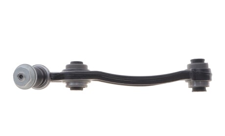 Фото 3 - Автозапчастина MEYLE 53-16 050 0029