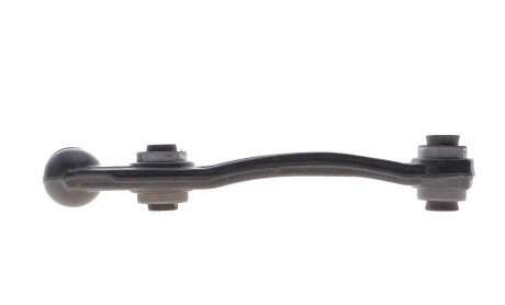 Фото 4 - Автозапчастина MEYLE 53-16 050 0029