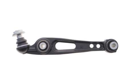 Фото 5 - Автозапчастина MEYLE 53-16 050 0029