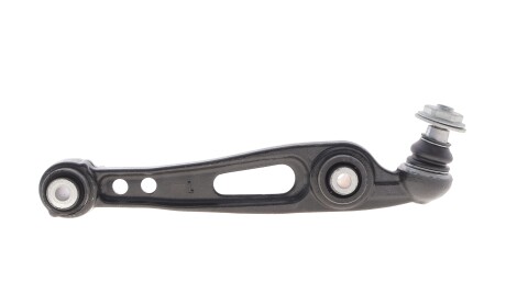 Фото 3 - Автозапчастина MEYLE 53-16 050 0030