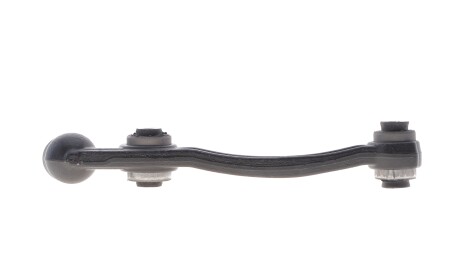 Фото 5 - Автозапчастина MEYLE 53-16 050 0030