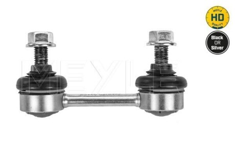 Фото 2 - Стойка стабилизатора MEYLE 53-16 060 0004/HD (53160600004HD)