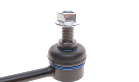 Фото 3 - Стійка стабілізатора MEYLE 53-16 060 0007/HD (53160600007HD)