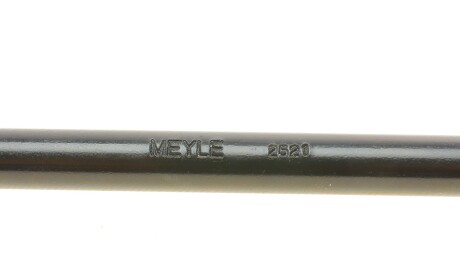 Фото 2 - Стойка стабилизатора MEYLE 53-16 060 0012 (53160600012)
