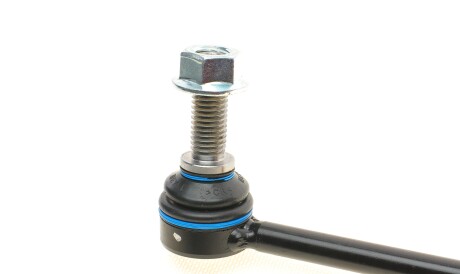 Фото 3 - Стойка стабилизатора MEYLE 53-16 060 0012 (53160600012)