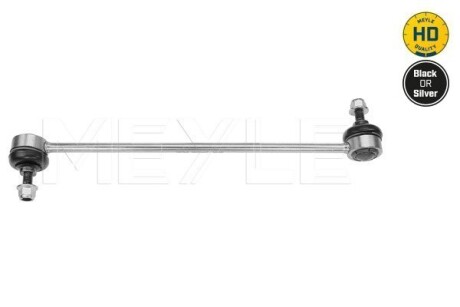 Фото 2 - Стойка стабилизатора MEYLE 53-16 060 0014/HD (53160600014HD)