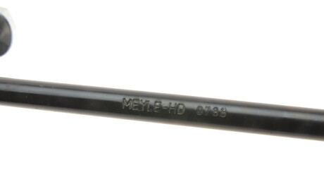 Фото 5 - Стойка стабилизатора MEYLE 53-16 060 0016/HD (53160600016HD)