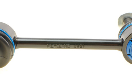 Фото 3 - Стойка стабилизатора MEYLE 53-16 060 0017/HD (53160600017HD)