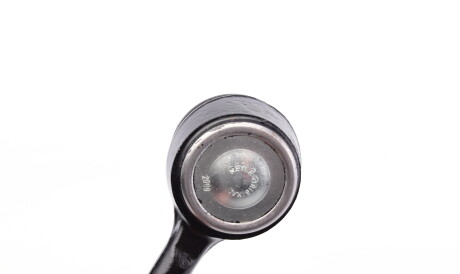 Фото 2 - Стійка стабілізатора MEYLE 53-16 060 0018 (53160600018)