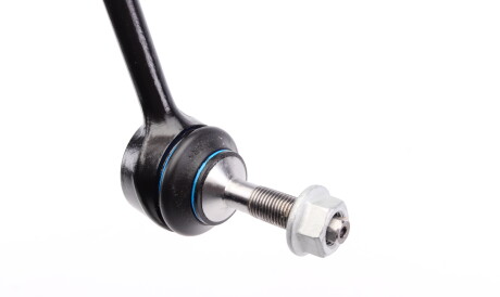 Фото 3 - Стійка стабілізатора MEYLE 53-16 060 0018 (53160600018)