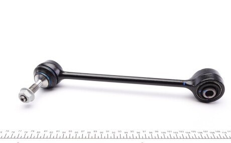 Фото 5 - Стійка стабілізатора MEYLE 53-16 060 0018 (53160600018)