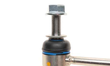 Фото 6 - Стійка стабілізатора MEYLE 53-16 060 0026/HD (53160600026HD)