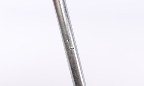 Фото 2 - Стійка стабілізатора MEYLE 53-16 060 0029/HD (53160600029HD)