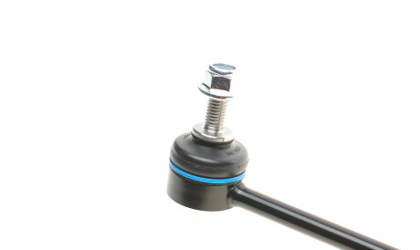 Фото 2 - Стійка стабілізатора MEYLE 53-16 060 0035/HD (53160600035HD)