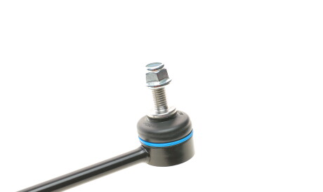 Фото 3 - Стійка стабілізатора MEYLE 53-16 060 0035/HD (53160600035HD)