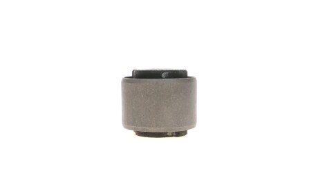 Фото 2 - Сайлентблок подрамника MEYLE 53-16 710 0002 (53167100002)