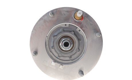 Фото 4 - Автозапчасть MEYLE 53-26 643 0000