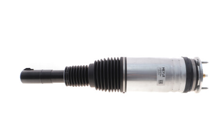 Фото товара Автозапчасть MEYLE 53-26 643 0000 : Купить на tto.com.ua