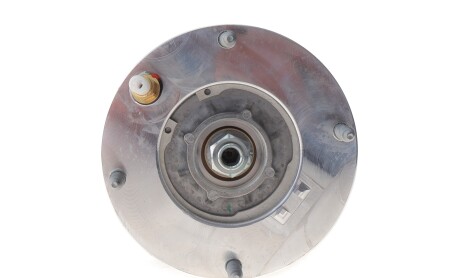 Фото 4 - Автозапчасть MEYLE 53-26 643 0001