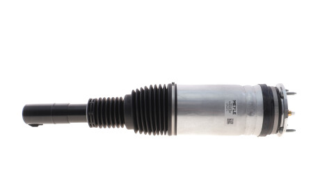 Фото товара Автозапчасть MEYLE 53-26 643 0001 : Купить на tto.com.ua