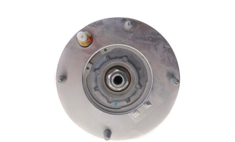 Фото 4 - Автозапчастина MEYLE 53-26 643 0002