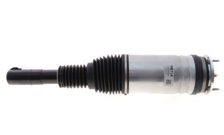 Фото товара Автозапчасть MEYLE 53-26 643 0002 : Купить на tto.com.ua