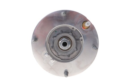 Фото 4 - Автозапчасть MEYLE 53-26 643 0003