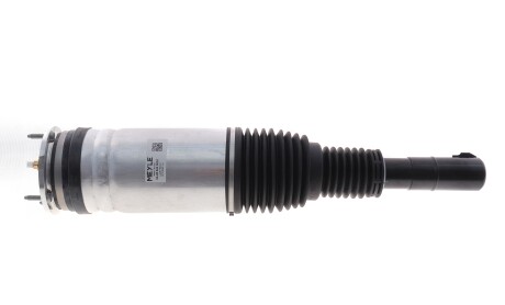 Фото товара Автозапчасть MEYLE 53-26 643 0003 : Купить на tto.com.ua