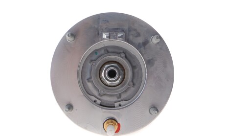 Фото 4 - Автозапчасть MEYLE 53-26 643 0004