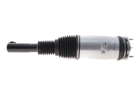 Фото товара Автозапчасть MEYLE 53-26 643 0004 : Купить на tto.com.ua