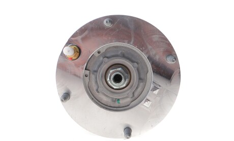 Фото 4 - Автозапчасть MEYLE 53-26 643 0005