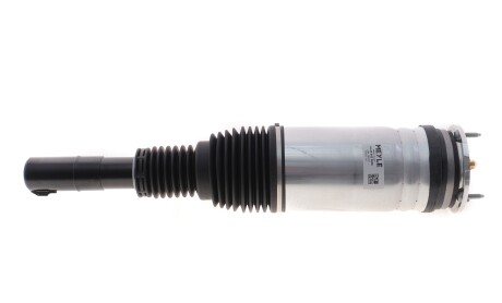 Фото товара Автозапчасть MEYLE 53-26 643 0005 : Купить на tto.com.ua