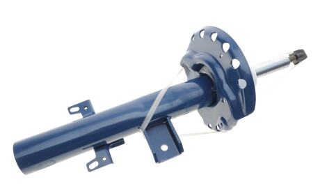 Фото 3 - Стойка амортизатору (амортизатор) MEYLE 53-26 723 0002 (53267230002)