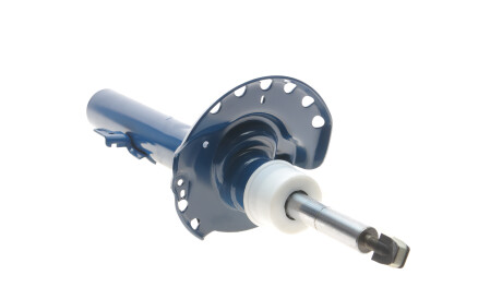 Фото 3 - Стойка амортизатору (амортизатор) MEYLE 53-26 723 0003 (53267230003)