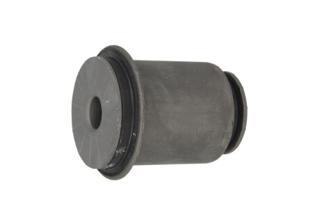 Фото 2 - Сайлентблок важеля MEYLE 57-14 610 0002