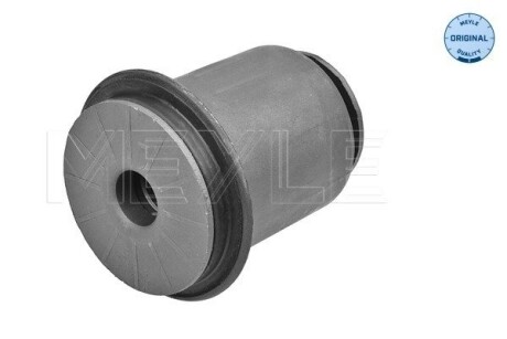 Фото 4 - Сайлентблок важеля MEYLE 57-14 610 0002