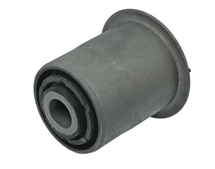 Фото 2 - Сайлентблок важеля MEYLE 57-14 610 0003 (57146100003)