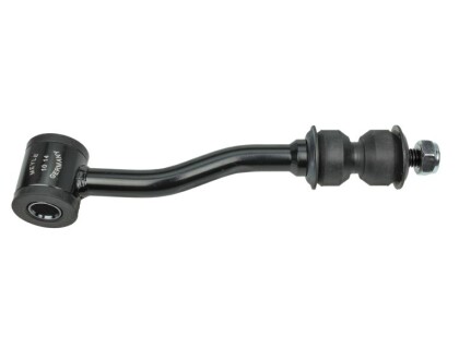 Фото 2 - Стойка стабилизатора MEYLE 57160600001