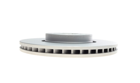 Фото 3 - Гальмівний диск MEYLE 5835210004PD