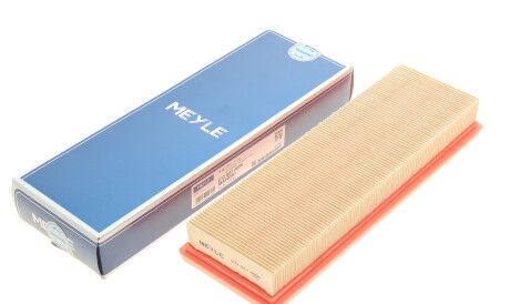 Фото 2 - Повітряний фільтр MEYLE 612 083 4006 (6120834006)