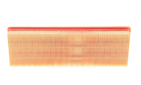 Фото 4 - Повітряний фільтр MEYLE 612 083 4006 (6120834006)