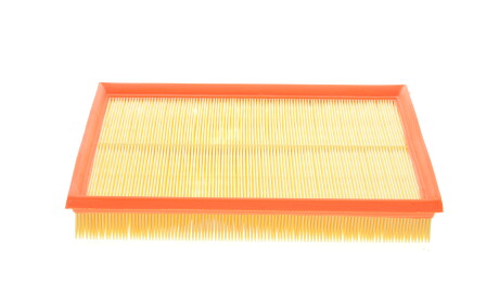 Фото 2 - Повітряний фільтр MEYLE 612 083 4011 (6120834011)