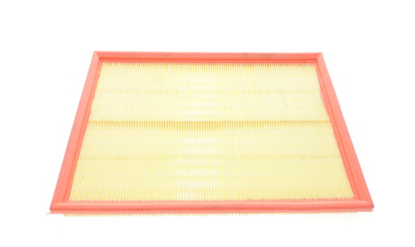 Фото 2 - Повітряний фільтр MEYLE 612 083 4266 (6120834266)