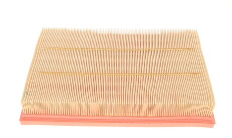 Фото 3 - Воздушный фильтр MEYLE 612 083 5622 (6120835622)